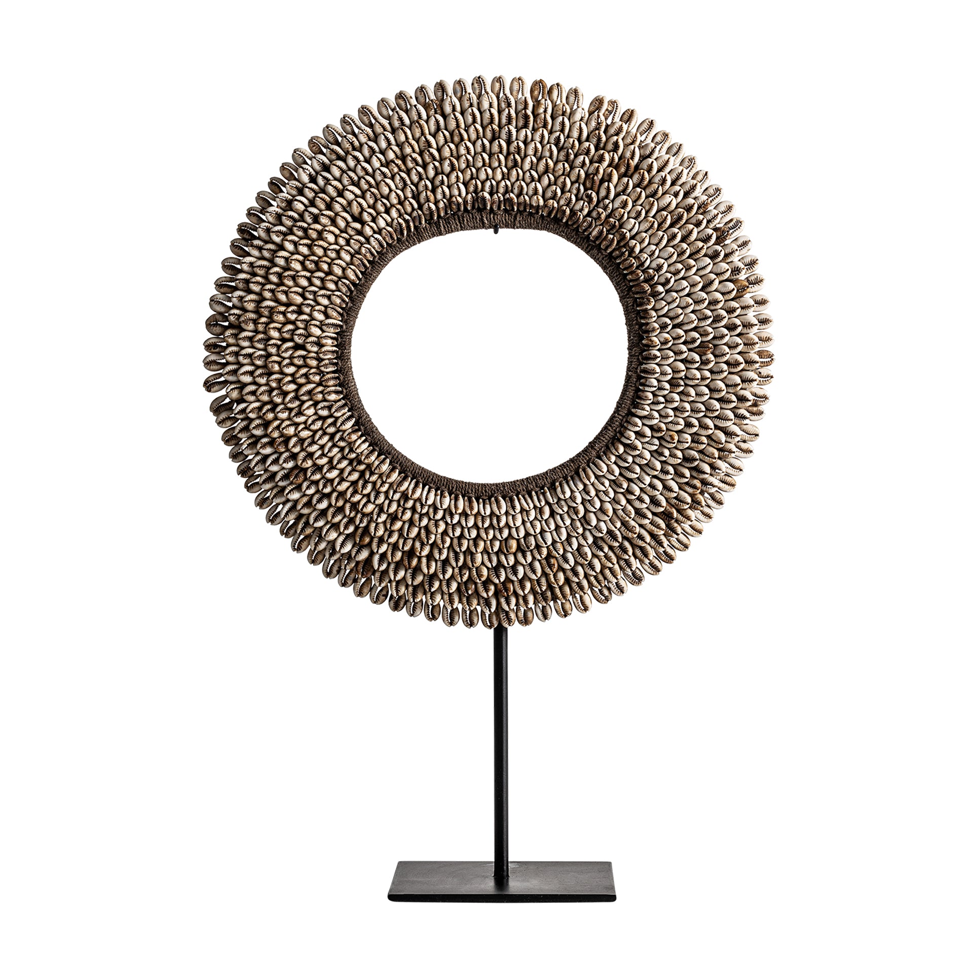 JANHA DECORATIVE FIGURE